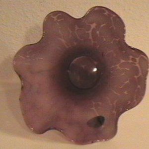 #2057 NEW RARE ONE OF A KIND JOZEFINA POLAND SMALL